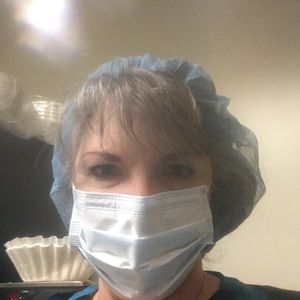 Meet your Posher, Penny